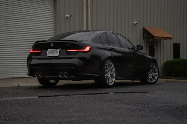 ВелтБет Казино Android/iOS приложение